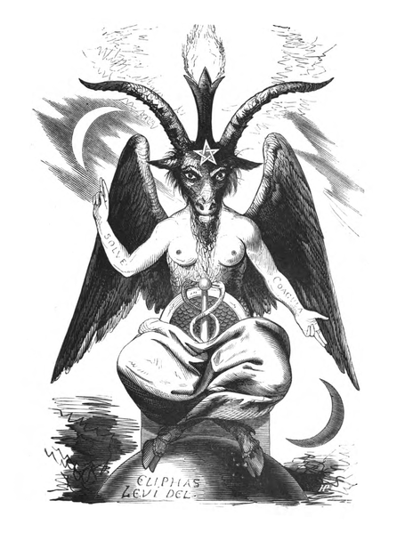 Soubor:Baphomet-1856.png