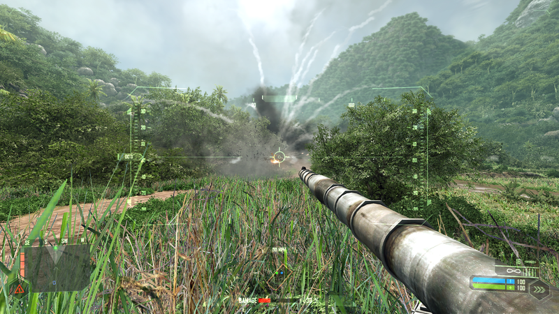 Soubor:Crysis 1 Expanded-2023-154.png