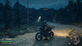 DaysGone-2K-2024-66.png