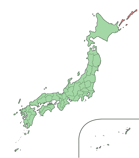 Soubor:Japan Kagawa large.png