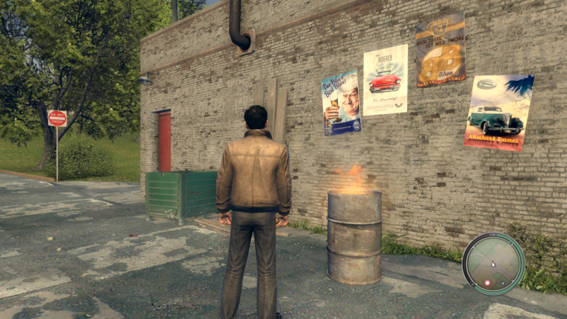 Soubor:Mafia 2-Nexus-2022-153.png