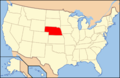 Map of USA NE.png