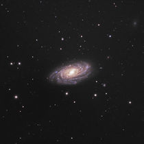 NGC3953HunterWIlson.jpg