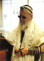 Ovadia Yosef, 2007.jpg