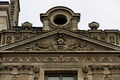 Paris - Palais du Louvre - PA00085992 - 1061.jpg