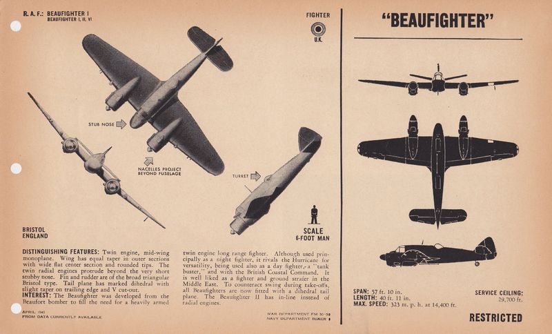 Soubor:RPM37 BEAUFIGHTER.jpg