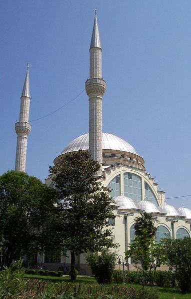 Soubor:Skadar-mosque.jpg