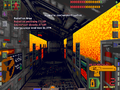 System Shock 1 EE-ReWired-074-2018.png