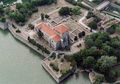 Tata - Castle.jpg