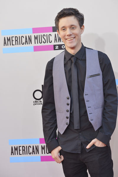 Soubor:2013 American-music-awards-1008.jpg