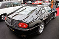 Festival automobile international 2011 - Vente aux enchères - Ferrari 456 M GT - 1994 08.jpg