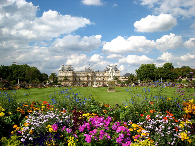 Soubor:Jardin du Luxembourg.JPG