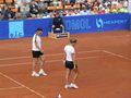 MNavratilova-BStrycova-ECM-2006-55.jpg