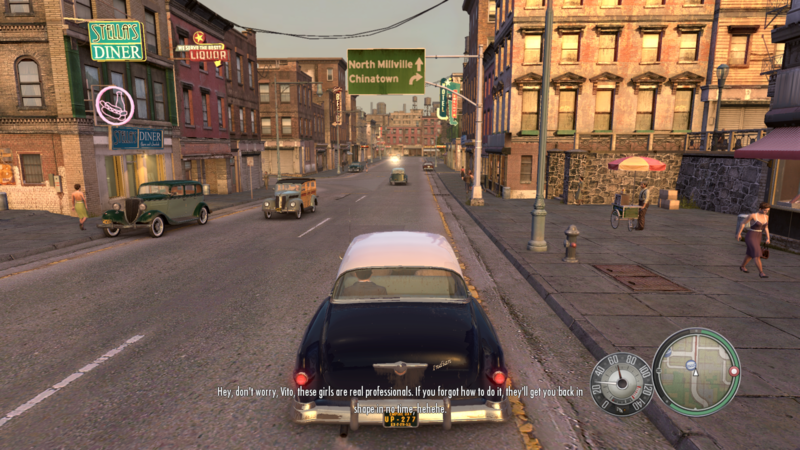 Soubor:Mafia 2-Nexus-2022-162.png