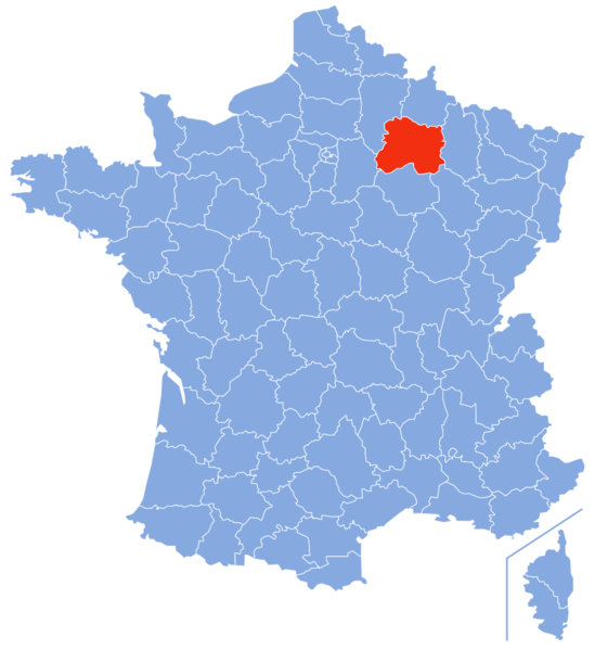 Soubor:Marne-Position.png