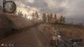 STALKER-Call of Pripyat-2021-019.jpg