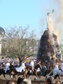 Sechselauten 2007 Boegg Burning.JPG