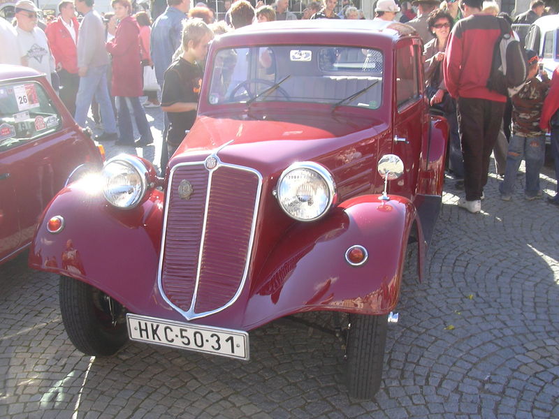 Soubor:Tatra 57 A.JPG