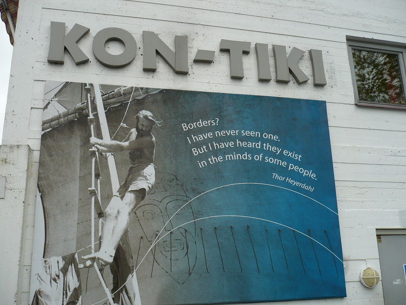 Soubor:The Kon-Tiki Museum Flickr.jpg