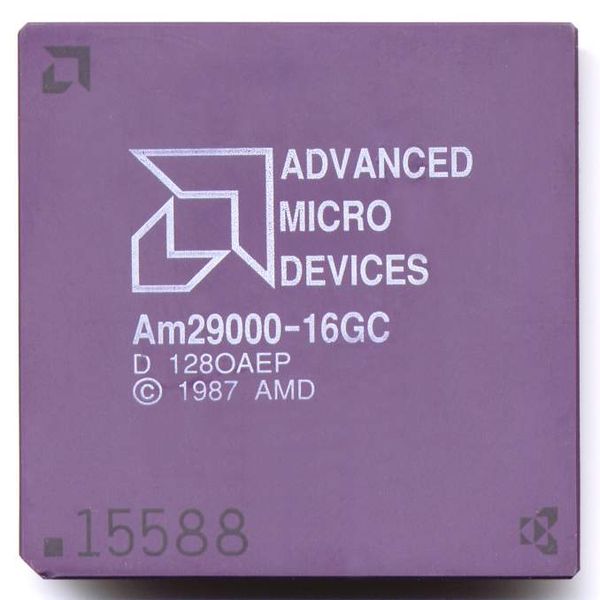 Soubor:AMD Am29000-16GC.jpg