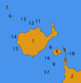 Aegna islands.png