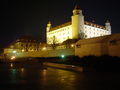 Bratislava Castle.jpg