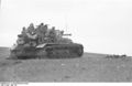 Bundesarchiv B 145 Bild-F016223-0024, Russland, Krim, Panzer IV im Einsatz.jpg