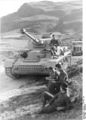Bundesarchiv Bild 101I-026-0127-28, Griechenland, Panzer IV.jpg