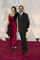 Disney 87th Academy Awards-p216.jpg