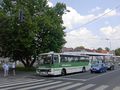 Náhled verze z 22. 7. 2014, 08:18