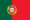 Flag of Portugal.png