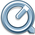 FlatLinux-17-Quicktime 256x256.png