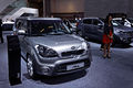 Kia Soul - Mondial de l'Automobile de Paris 2012 - 002.jpg