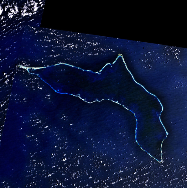 Soubor:Kwajalein Atoll.png