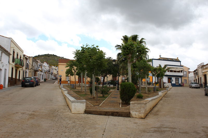 Soubor:Oliva de Mérida-BA 05.JPG