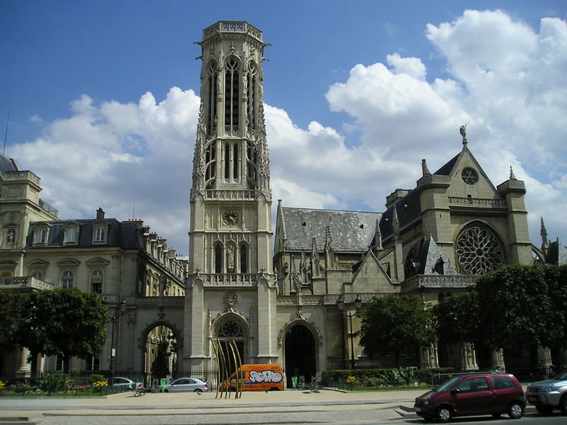 Soubor:Saint-Germain-l'Auxerrois.jpg