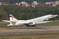 Tu-160 at MAKS 2007.jpg