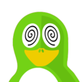 Tuxlets-Sick-Tux-icon.png