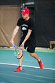 USTA Tennis Festival Mirsasha 2011-07.jpg