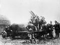 13Pdr6cwtAAgunThornycroftLorry1916.jpg