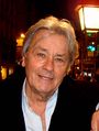 Alain Delon en Janvier 2011.jpg