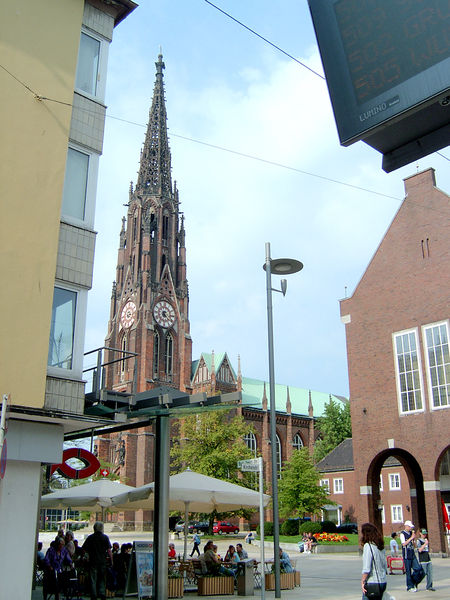 Soubor:Bürgermeister-Schmidt-Gedächtniskirche1.JPG