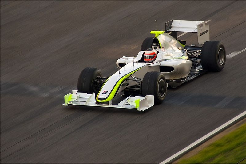 Soubor:Barrichello Barcelona testing.jpg