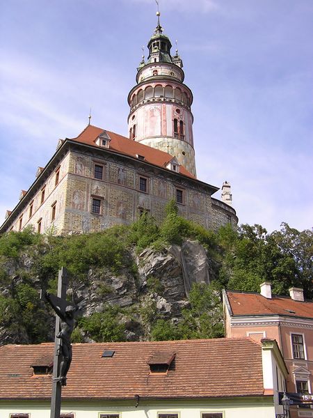 Soubor:CKRUMLOV11083.jpg