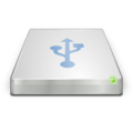 Cheser256-drive-harddisk-usb.png