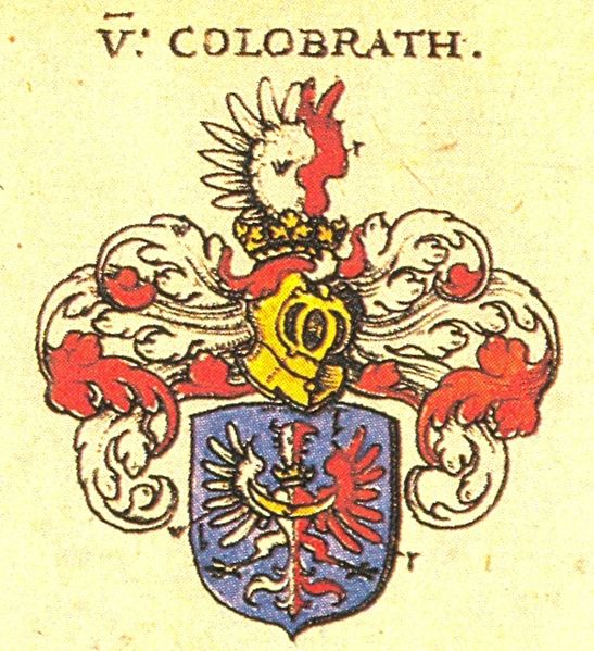 Soubor:Colobrath CoA.jpg