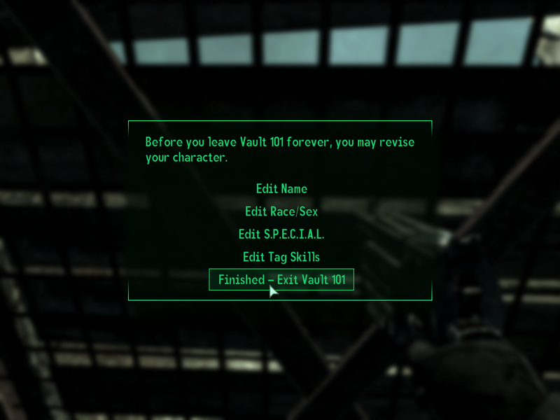 Soubor:Fallout 3-2020-018.png