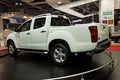 Isuzu - D-Max - Mondial de l'Automobile de Paris 2012 - 206.jpg