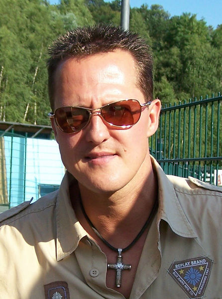 Soubor:Michael Schumacher.jpg