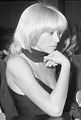 Mireille Darc 1974.jpg